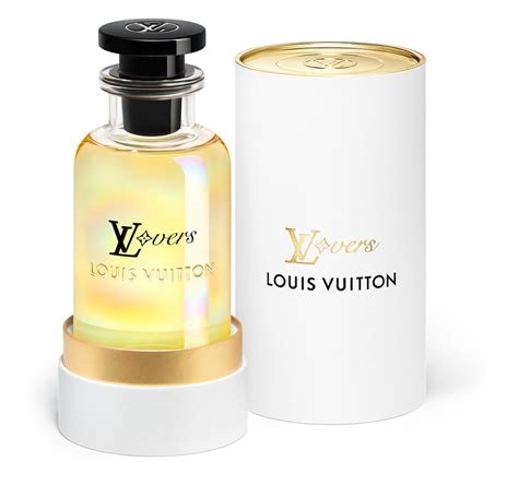 louis vuitton lovers.